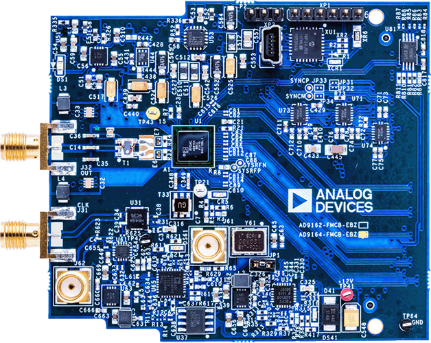 AD9164-FMCB-EBZTOP-web
