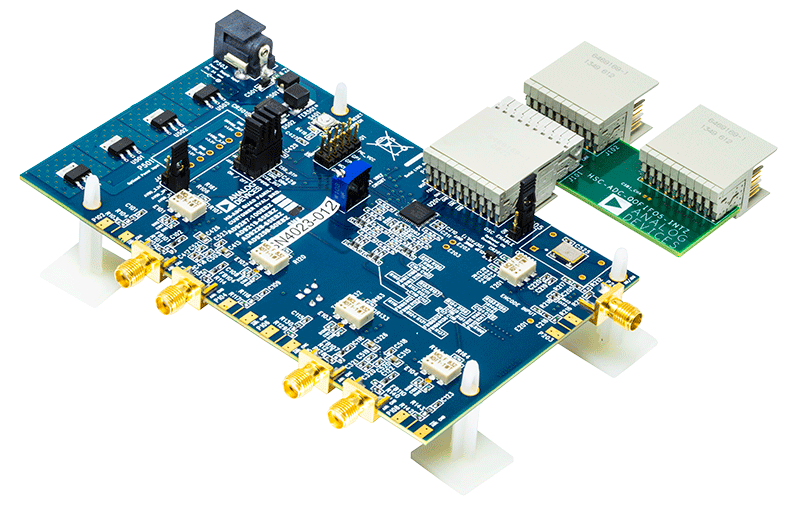 AD9228-65EBZKIT