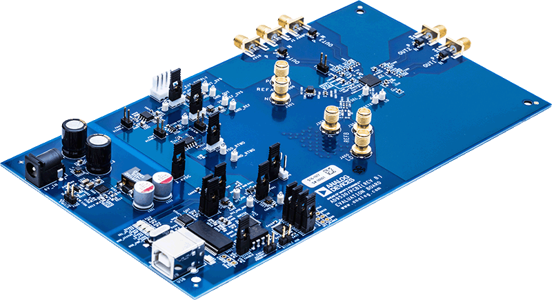 AD9530_PCBZANGLE-web