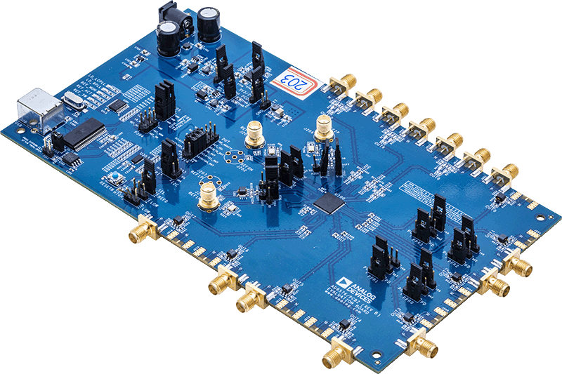 AD9576_PCBZ_ANGLE-web