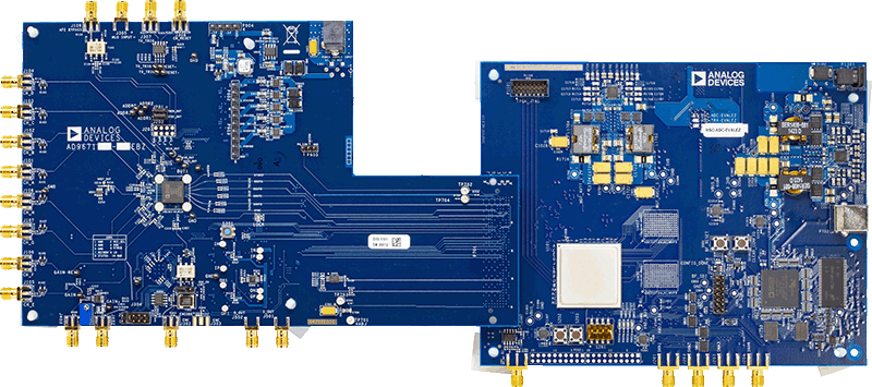 AD9671EBZCONNECTEDTOP-web