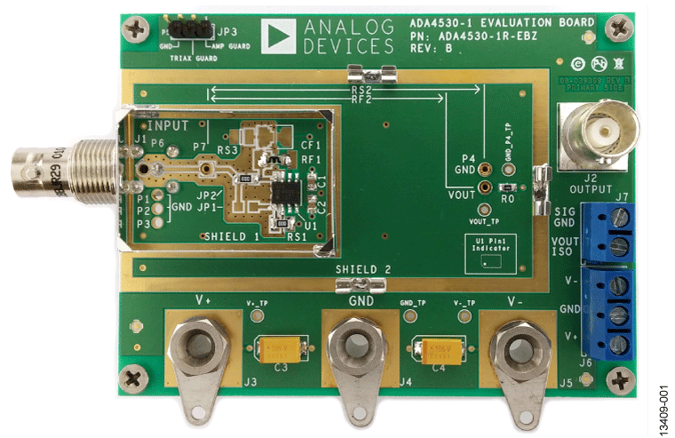 ADA4530-1R Image