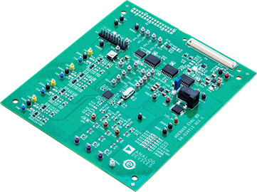 ADE9000-EBV_ANGLE-web