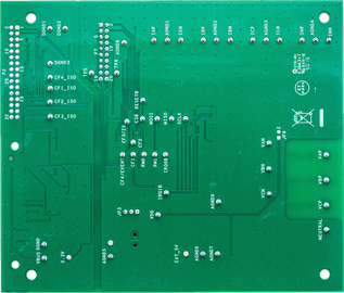 ADE9000-EBV_BOTTOM-web