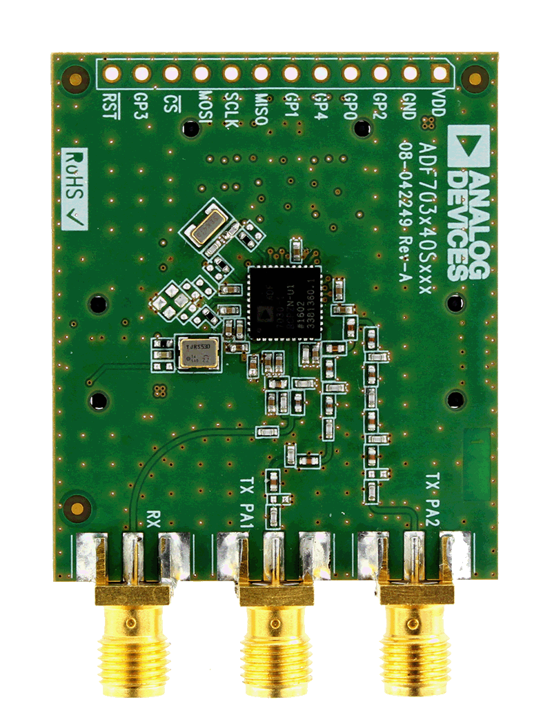 ADF70301-915EZKIT-RF-Board-web