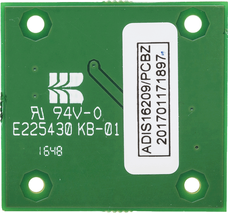 ADIS16209-PCBZBOTTOM-web