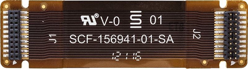 ADIS1644X-FLEXTOP-web