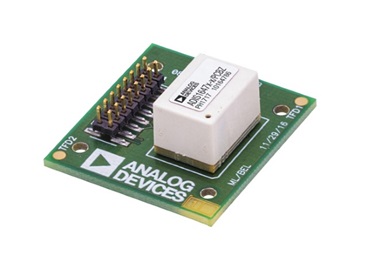 ADIS1647X Evaluation Board