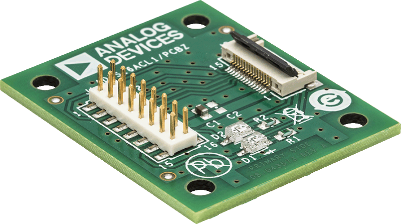 ADIS16ACL1-PCBZANGLE-web