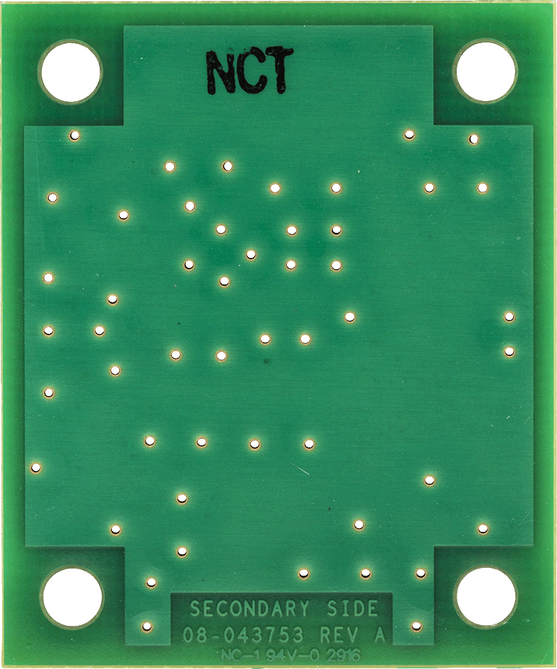 ADIS16ACL1-PCBZBOTTOM-web