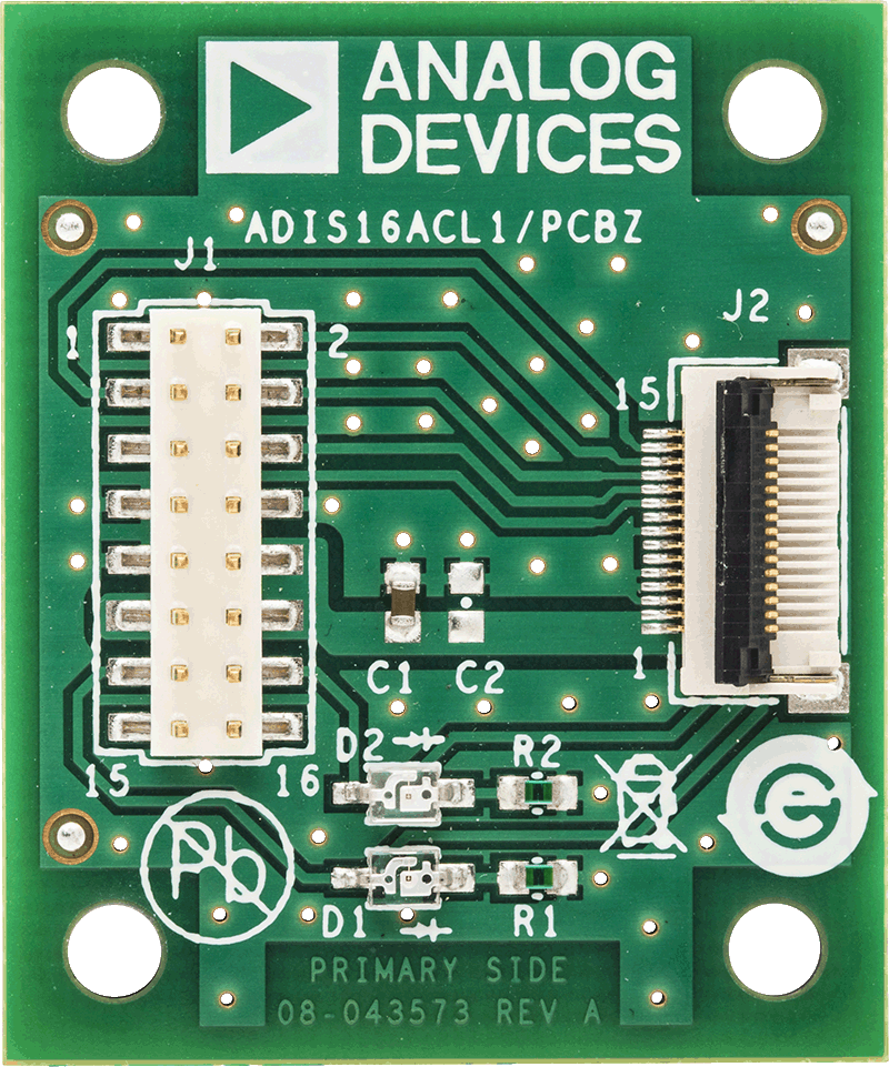 ADIS16ACL1-PCBZTOP-web