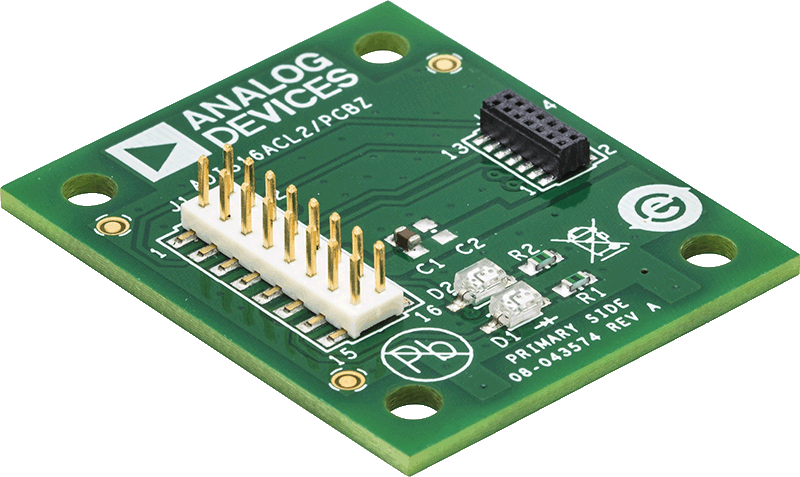 ADIS16ACL2-PCBZANGLE-web
