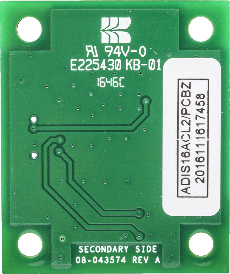 ADIS16ACL2-PCBZBOTTOM-web