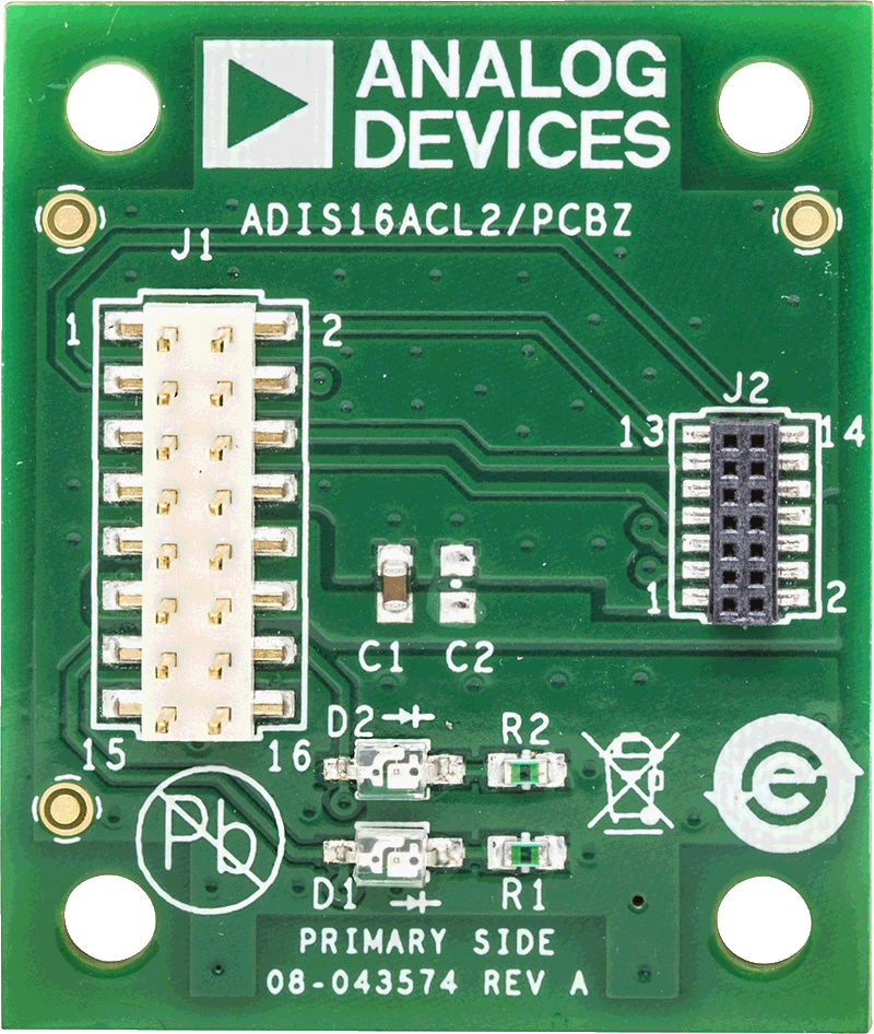 ADIS16ACL2-PCBZTOP-web