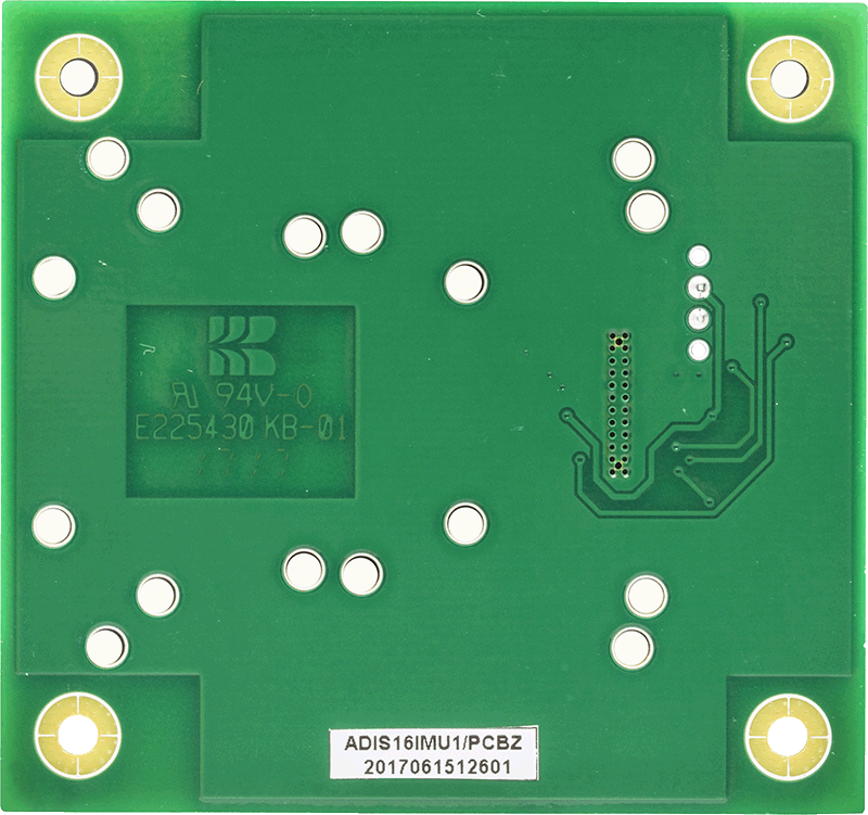ADIS16IMU1-PCBZBOTTOM-web
