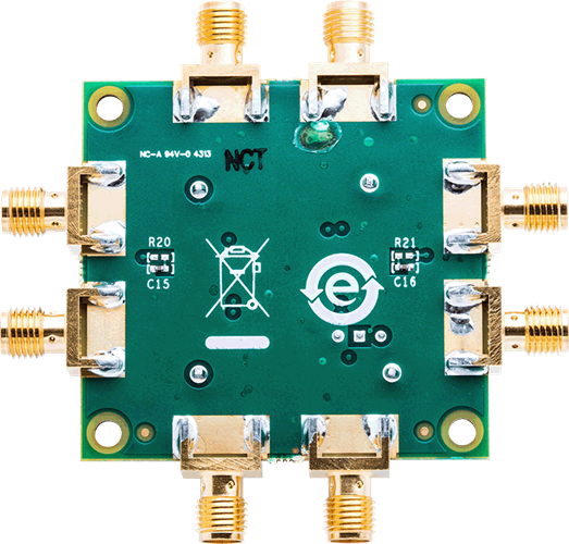 ADL5380-EVALZ_BOTTOM-web