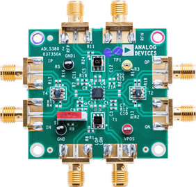 ADL5380-EVALZ_TOP-web