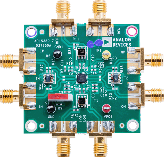 ADL5380-EVALZ_TOP-web