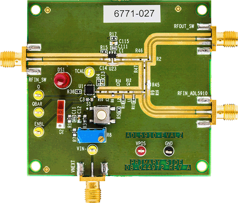 ADL5910-EVALZTOP-web