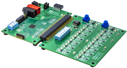 ADM1266-EVALZANGLE Image