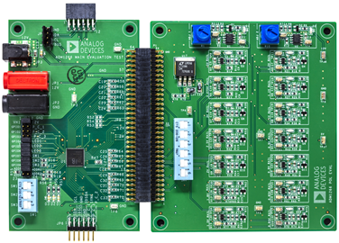 ADM1266-EVALZTOP Image