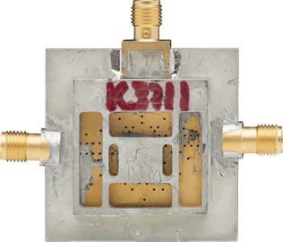 ADMV1009-EVALZBOTTOM-web