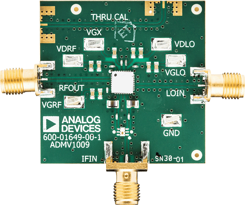 ADMV1009-EVALZTOP-web
