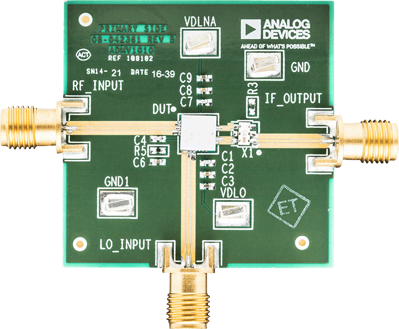 ADMV1010-EVALZTOP-web