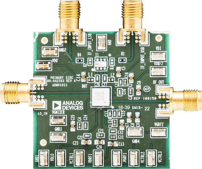 ADMV1011-EVALZTOP-web