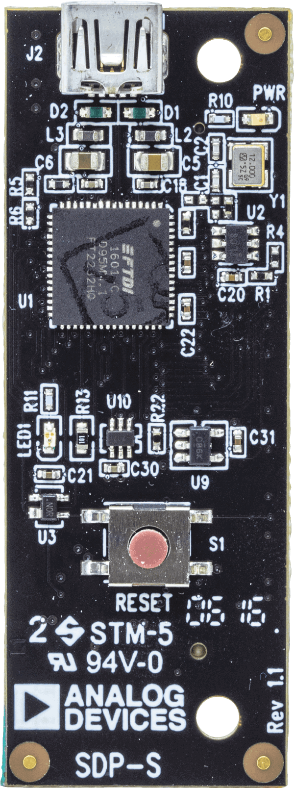 ADMV4420-EVALZbTOP-web