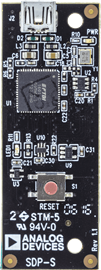 ADMV4420-EVALZbTOP-web