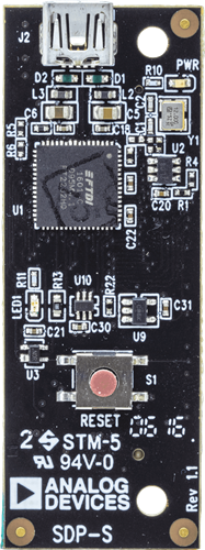 ADMV4420-EVALZbTOP-web