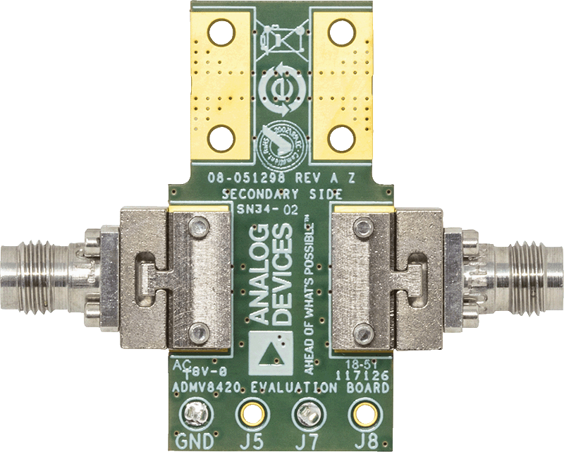 ADMV8420-EVALZTOP-web