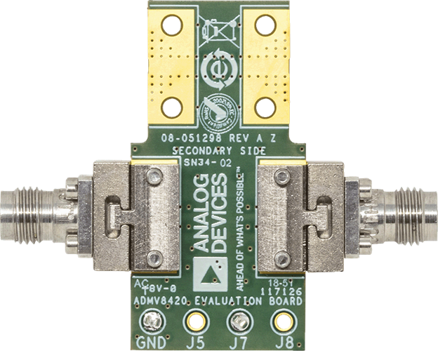 ADMV8420-EVALZTOP-web