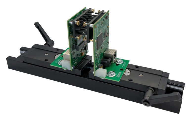 ADMV96S-WGBE-EK1 Angle Projection