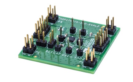 ADP1765-1-0-EVALZ (angle)