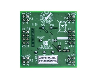ADP1765-1-0-EVALZ (bottom)
