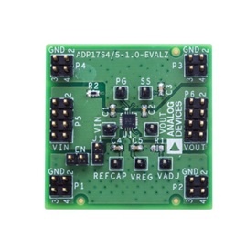 ADP1765-1-0-EVALZ (top)