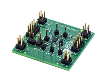 ADP1765-ADJ-EVALZ (angle)