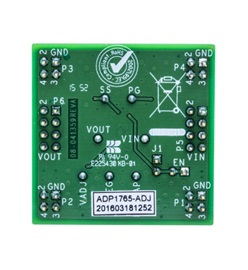 ADP1765-ADJ-EVALZ (bottom)