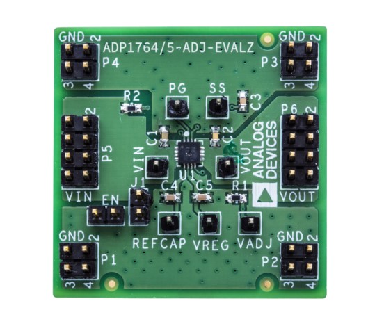 ADP1765-ADJ-EVALZ (top)