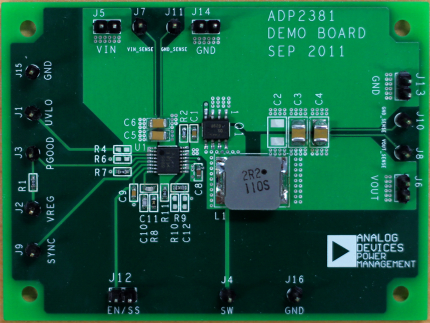 ADP2381