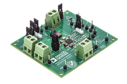 ADP5003CP-EVALZANGLE_jpg