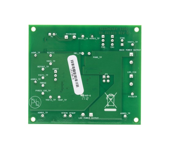ADP5003CP-EVALZBOTTOM_jpg