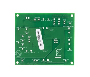 ADP5003CP-EVALZBOTTOM_jpg