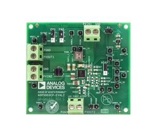 ADP5003CP-EVALZTOP_jpg