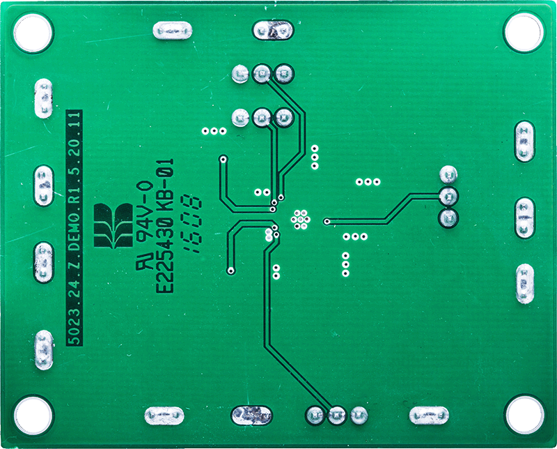 ADP5023-EVALZBOTTOM-web