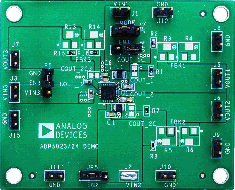ADP5023-EVALZTOP-web