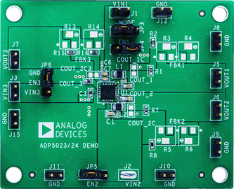 ADP5023-EVALZTOP-web