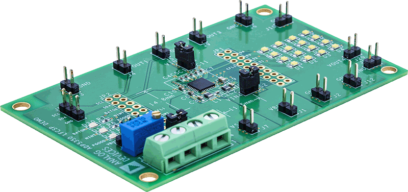 ADP5350CP-EVALZANGLEB-web